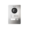 HIKVISION DS-KV8103Y-IMPE2 