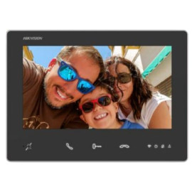 HIKVISION DS-KH7300EY-WTIE2 