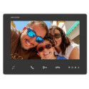 HIKVISION DS-KH7300EY-WTIE2 