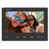 HIKVISION DS-KH7300EY-WTIE2 