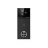 HIKVISION DS-KV6114-E1 