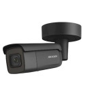 HIKVISION Bullet BLACK IP 4MP 2,8-12mm MZ IR 50m WDR120db IK10-