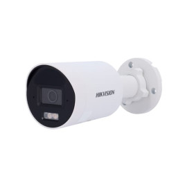 HIKVISION DS-2CD2083G2-LI2U(2.8mm) 