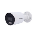 HIKVISION DS-2CD2083G2-LI2U(2.8mm) 