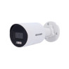 HIKVISION DS-2CD2083G2-LI2U(2.8mm) 