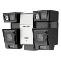 HIKVISION iDS-2CD8V446G0/X4-XZHSY(1050/1050) 