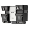 HIKVISION iDS-2CD8V446G0/X4-XZHSY(1050/1050) 