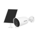 HIKVISION DS-2CFS04/4G(4mm) 