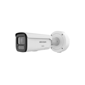 HIKVISION DS-2CD3687G3-LIZSUY/SL(2.7-13.5mm) 