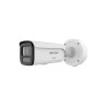 HIKVISION DS-2CD3687G3-LIZSUY/SL(2.7-13.5mm) caméra de surveillance