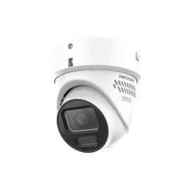 HIKVISION DS-2CD3H47G3-LIZSUY/SL(2.7-13.5mm) 