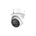 HIKVISION DS-2CD3H87G3-LIZSUY/SL(2.7-13.5mm) 