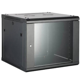 HIKVISION DS-XS6404-S/B/Overseas 