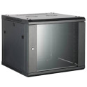 HIKVISION DS-XS6404-S/B/Overseas 