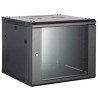 HIKVISION DS-XS6404-S/B/Overseas 