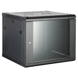 HIKVISION DS-XS6406-S/B/Overseas 