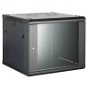 HIKVISION DS-XS6406-S/B/Overseas 