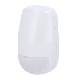 HIKVISION DS-PDD15AM-EG2 