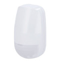 HIKVISION DS-PDD15AM-EG2 