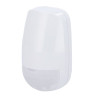HIKVISION DS-PDD15AM-EG2 