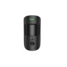 AJAX BASELINE Ajax MotionCam HDR (PhOD) Jeweller (8EU) ASP