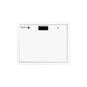 TECLINK BOÎTIER VERTICAL DVR 55X44X17CM 