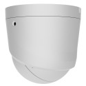 AJAX BASELINE Ajax TurretCam HL (8 Mp/4 mm) ASP