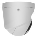 AJAX BASELINE Ajax TurretCam HL (8 Mp/4 mm) ASP