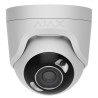 AJAX TurretCam HL (8 Mp/4 mm)-W 