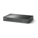 TP-LINK TL-SG1008P 