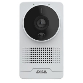 AXIS M1075-L Mk II 