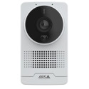 AXIS M1075-L Mk II 