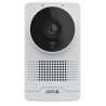 AXIS M1075-L Mk II caméra de surveillance 1