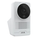 AXIS M1075-L Mk II 