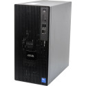 AXIS S1216 TOWER Mk II 8 To