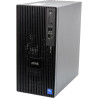 AXIS S1216 TOWER Mk II 8 To enregistreur NVR