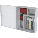 AXIS TA1203 Enclosure with Power Unit 
