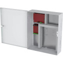 AXIS TA1203 Enclosure with Power Unit 