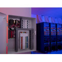 AXIS TA1203 Enclosure with Power Unit 