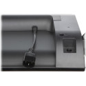 DAHUA LM32-F200-V2 | W3CAM