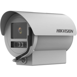 HIKVISION DS-2XC6646G0/P-IZHRS(2.8-12MM)(O-STD) 