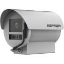 HIKVISION DS-2XC6646G0/P-IZHRS(2.8-12MM)(O-STD) 