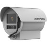HIKVISION DS-2XC6646G0/P-IZHRS(2.8-12MM)(O-STD) 
