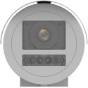 HIKVISION DS-2XC6646G0/P-IZHRS(2.8-12MM)(O-STD) 