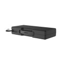 DAHUA PFE320-LP1207 