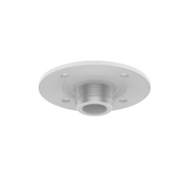 HANWHA SBP-140CMB 