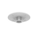 HANWHA SBP-140CMB 
