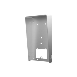 HIKVISION DS-KABV9503-RS 