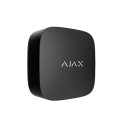 AJAX BASELINE Ajax LifeQuality black (BASELINE) 