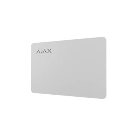 AJAX BASELINE Ajax Pass (3pcs) white (BASELINE) 